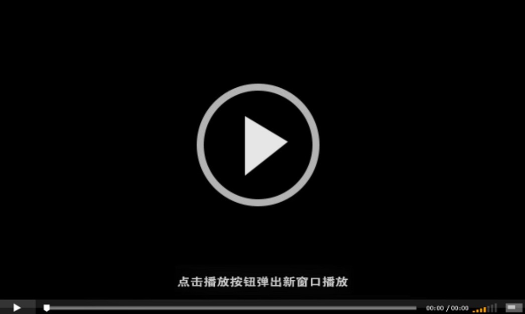 2018年俄罗斯世界杯纪录片：梦回法兰西